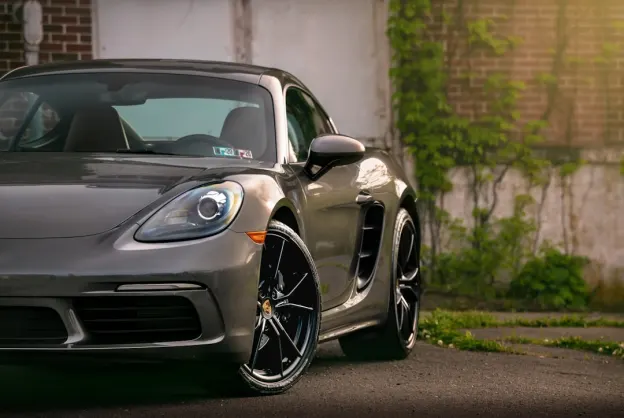 YesPlay Casino Aip Android/iOS